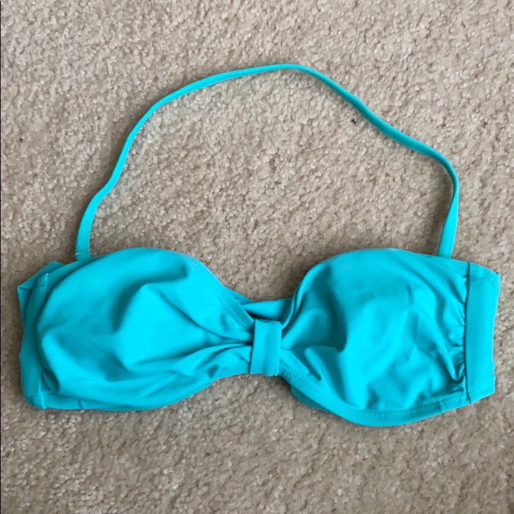Bikini Top